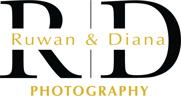 Ruwan and Diana Photography