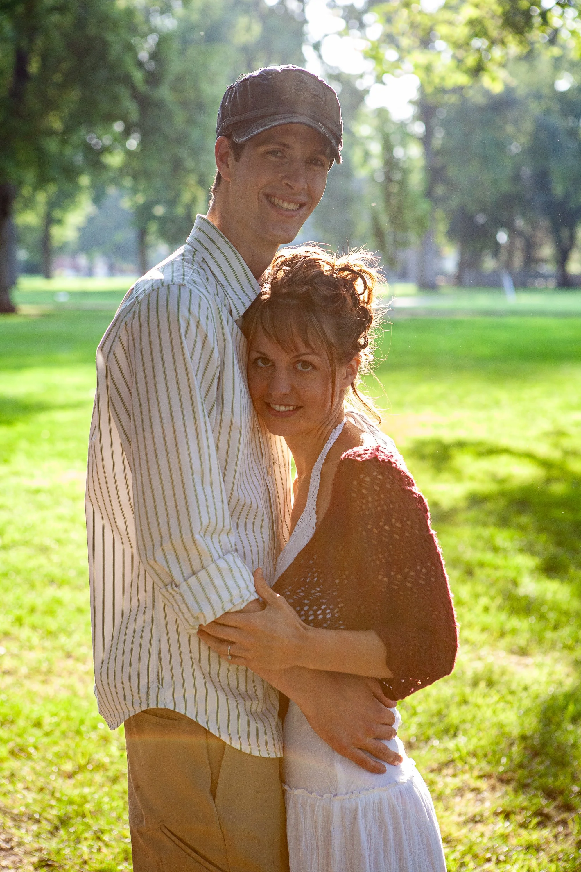 20100805_John&MelissaElopement_144.JPG