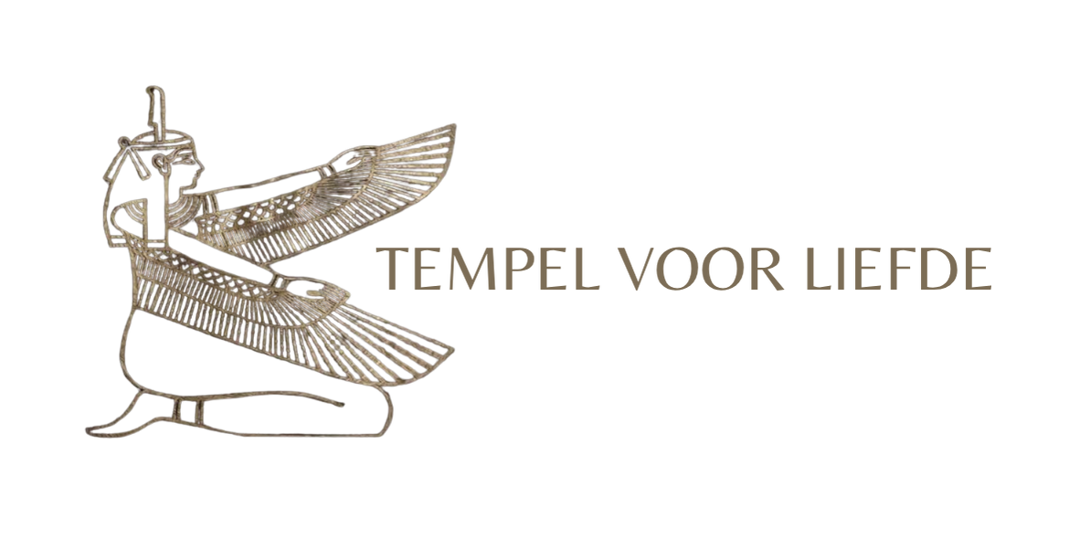       Tempel voor Liefde