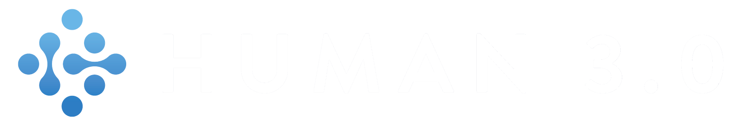 Human 3.0