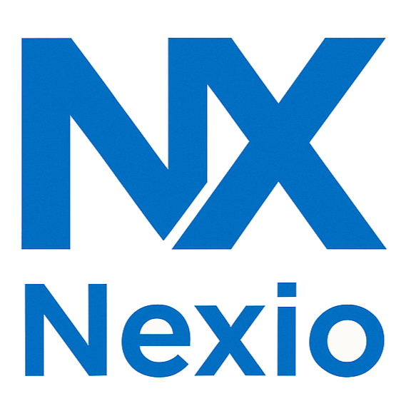 Nexio
