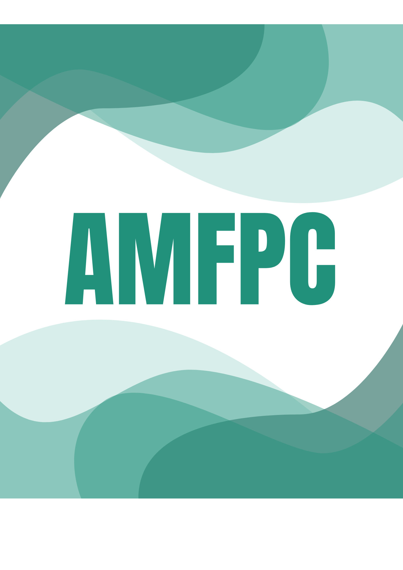 AMFPC sortie rivière