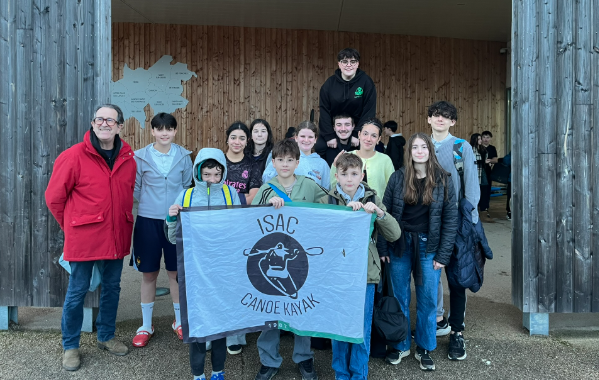 challenge piscine.png