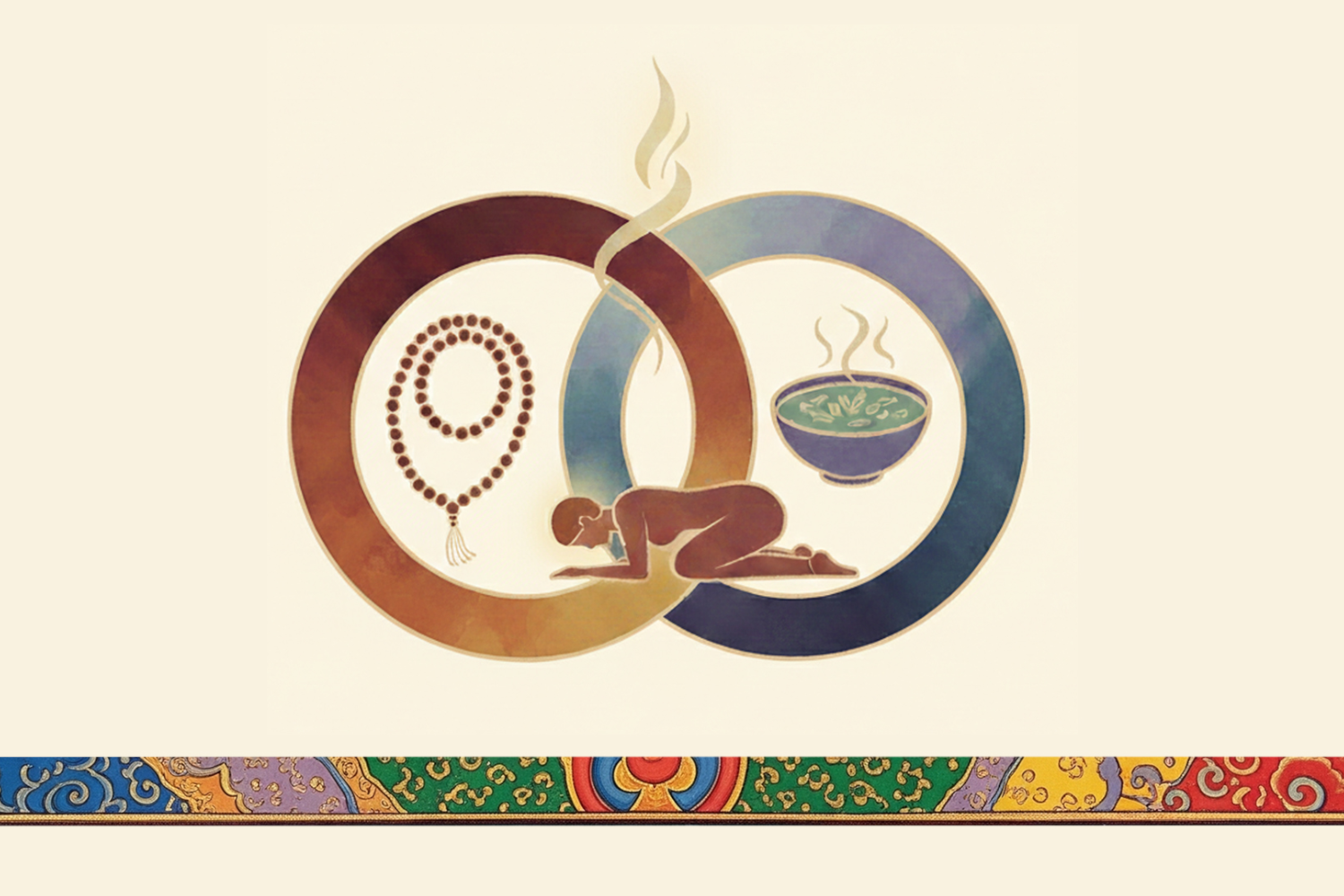 KRAFTVOLLER NEUBEGINN