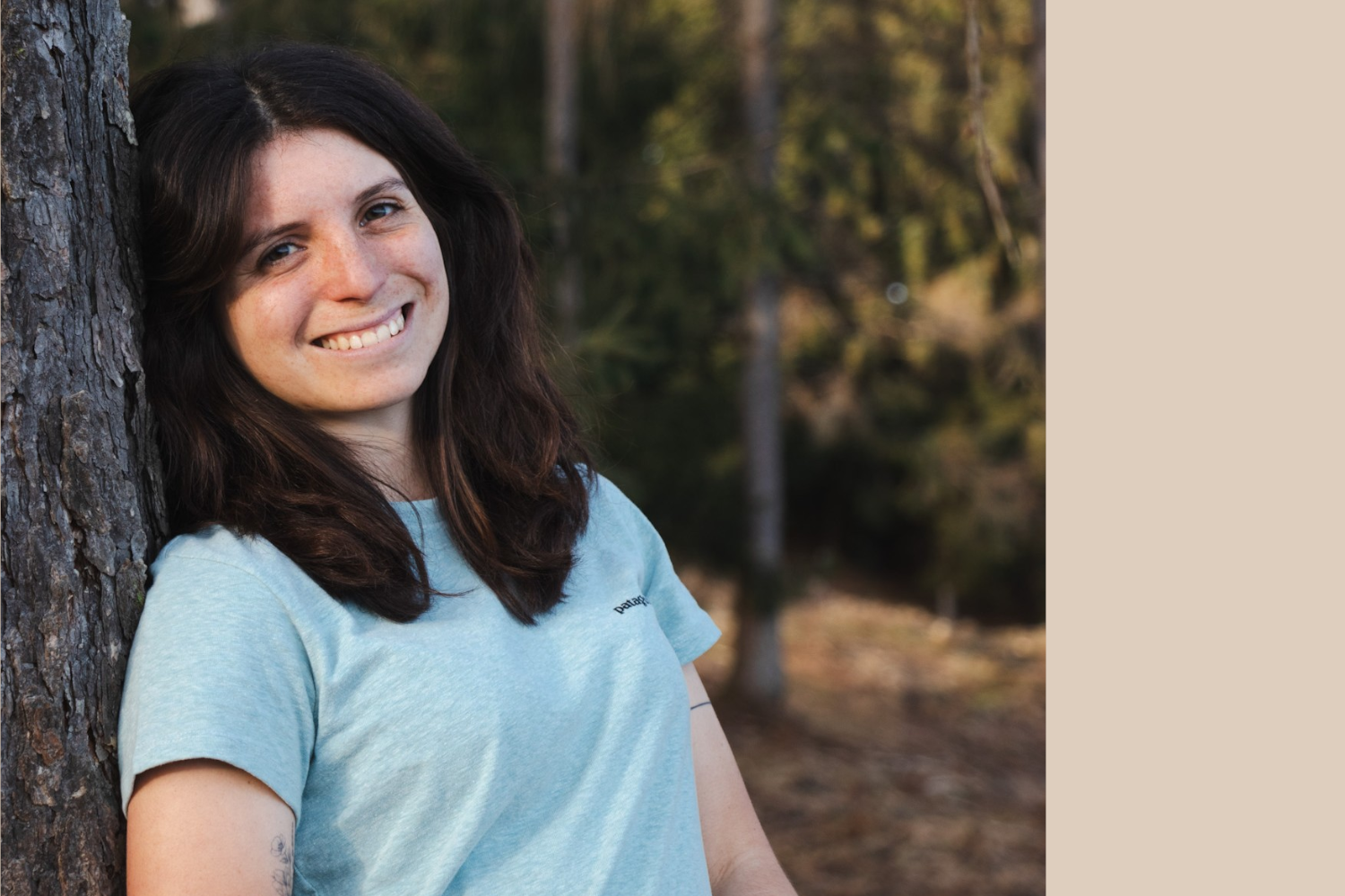 VINYASA YOGA mit Lisa