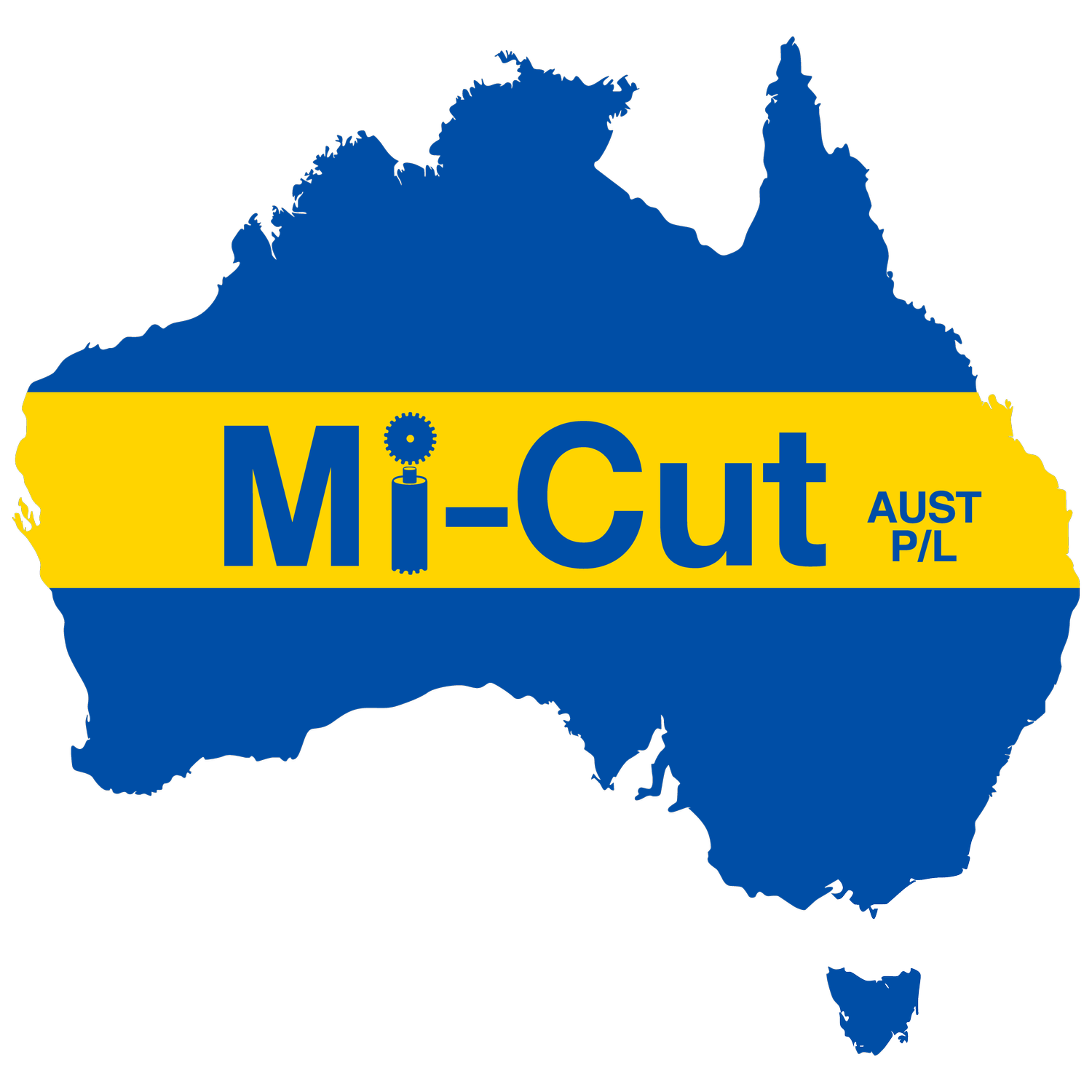 Mi-Cut Aust. Pty Ltd | Concrete cutting, drilling services