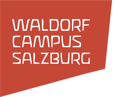 Waldorf Campus Salzburg