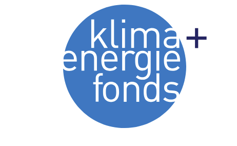 Klima- und Energiefonds