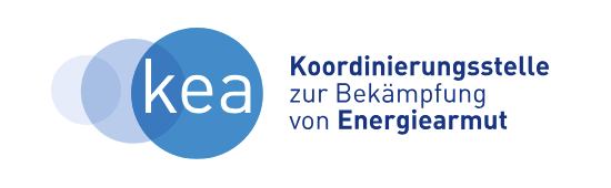 Koordinierungsstelle zur Bekämpfung von Energiearmut