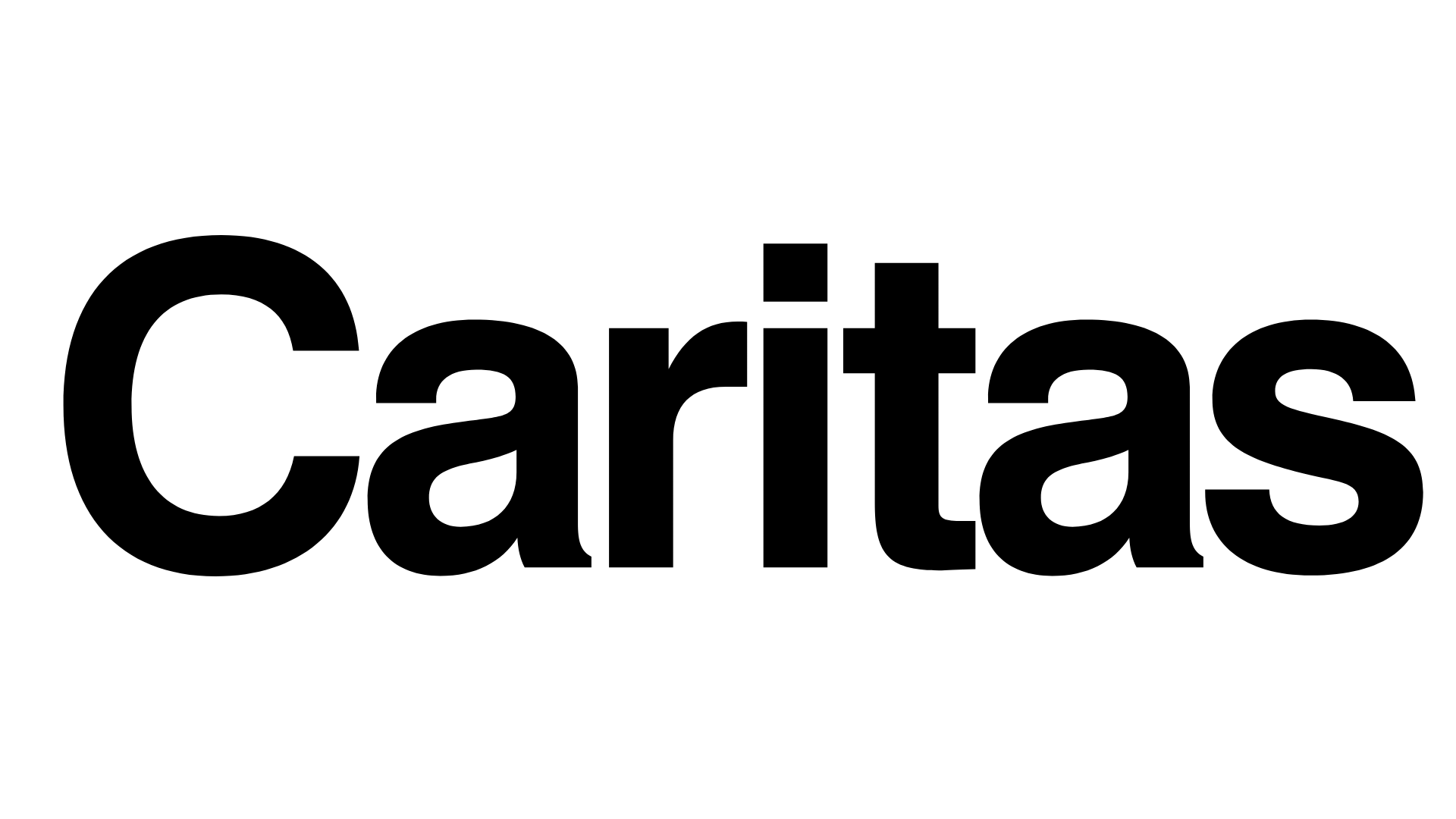 Caritas Oberösterreich