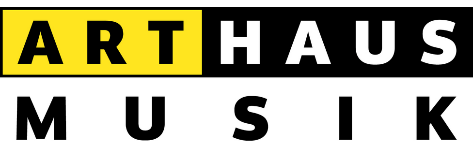 Arthaus Musik