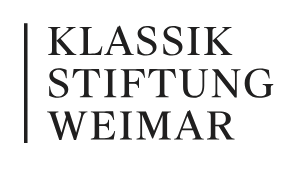 Klassik Stiftung Weimar