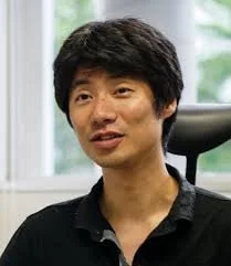 Prof. Taro Toyoizumi