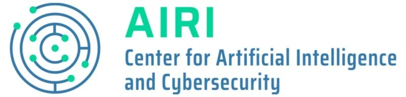 airi-logo-01-8-design-2064.jpg