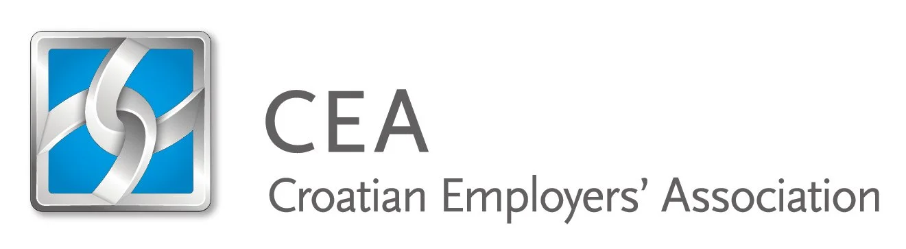 Croatian-Employers-Association-HUP.jpg
