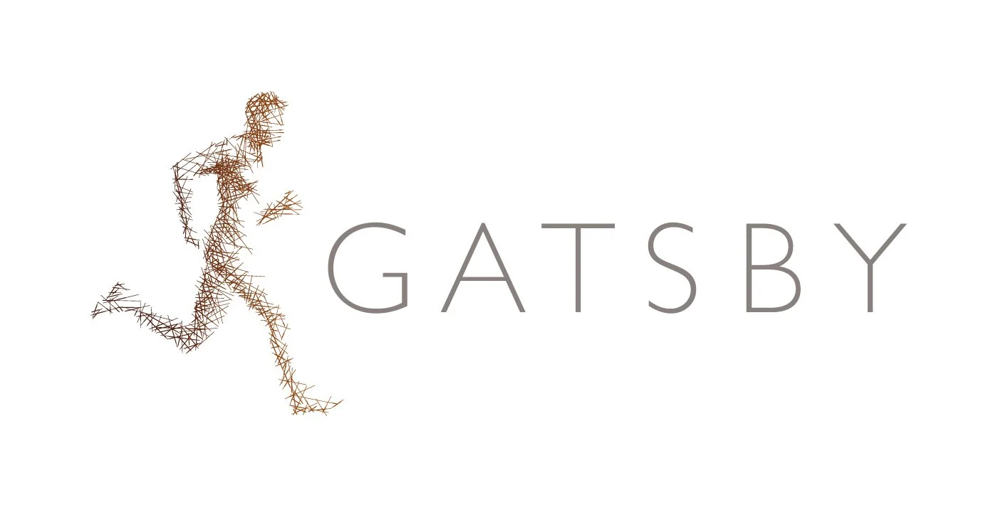 GATSBY_Logo_CO-BRANDING_(WCB)_RGB.JPG