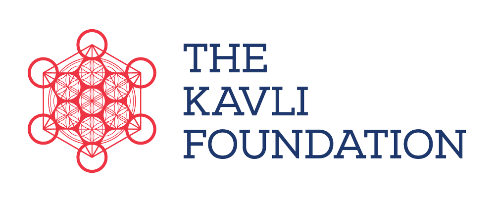 The_Kavli_Foundation_Logo_Blue_Red.png