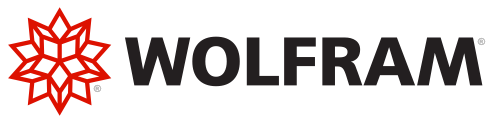 wolfram-corporate-logo-horz-lg.png