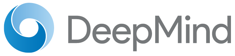 DeepMind_logo.png
