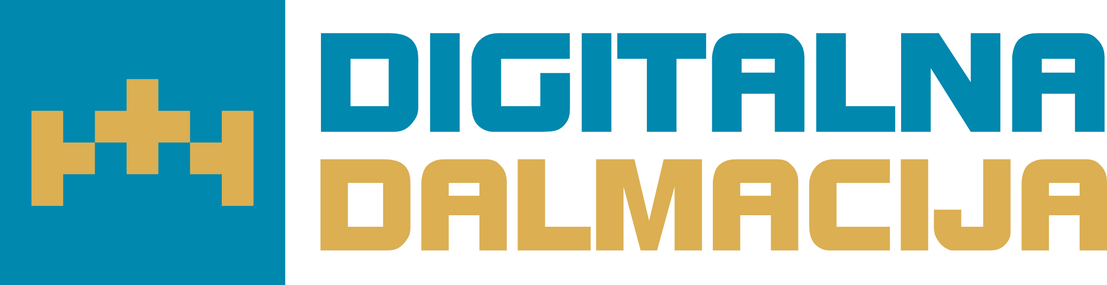 DigitalnaDalmacija.png