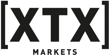 XTX_Markets.png