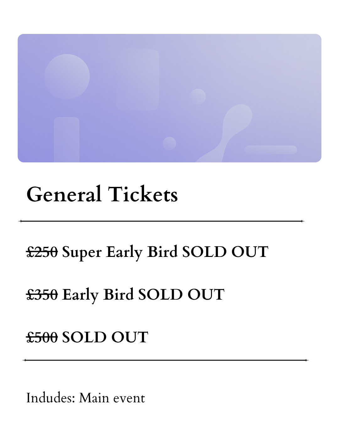 tickets.png