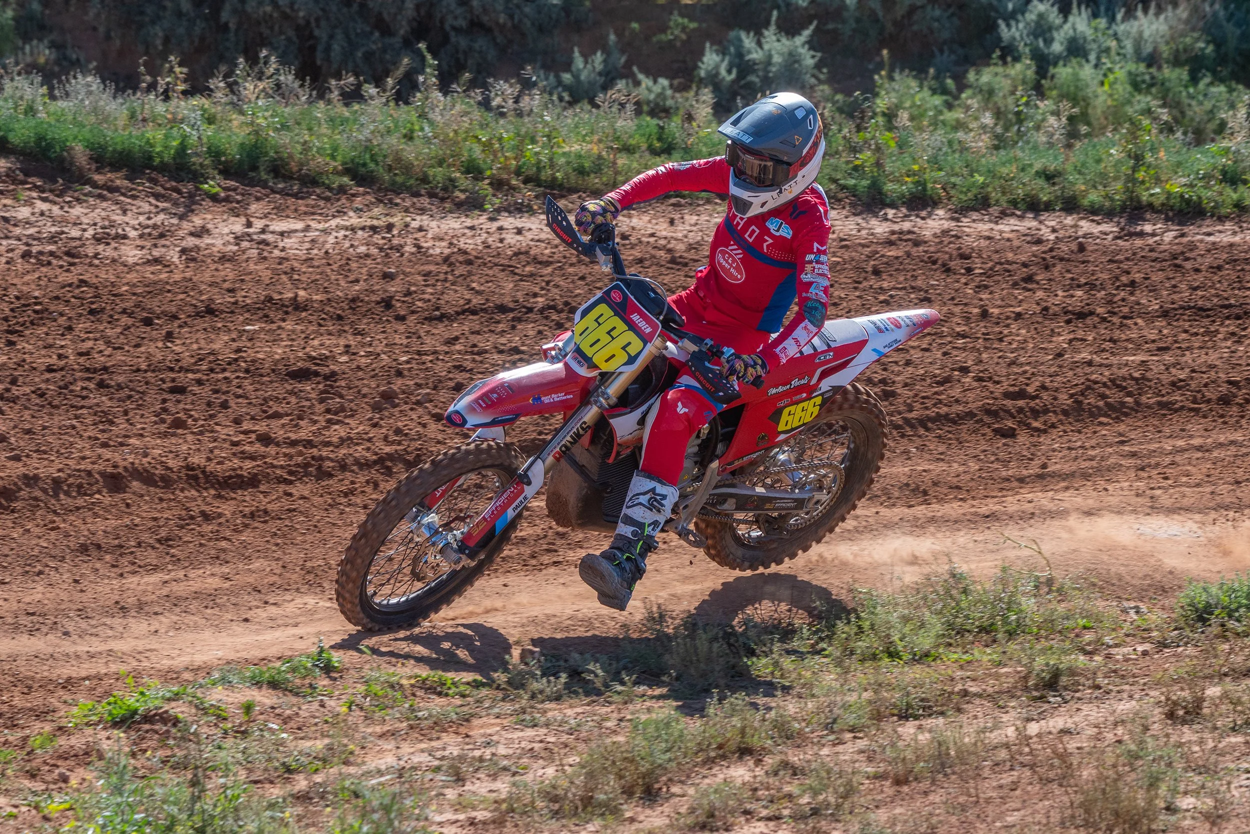 2026-08-02_MotoX_5154.jpg
