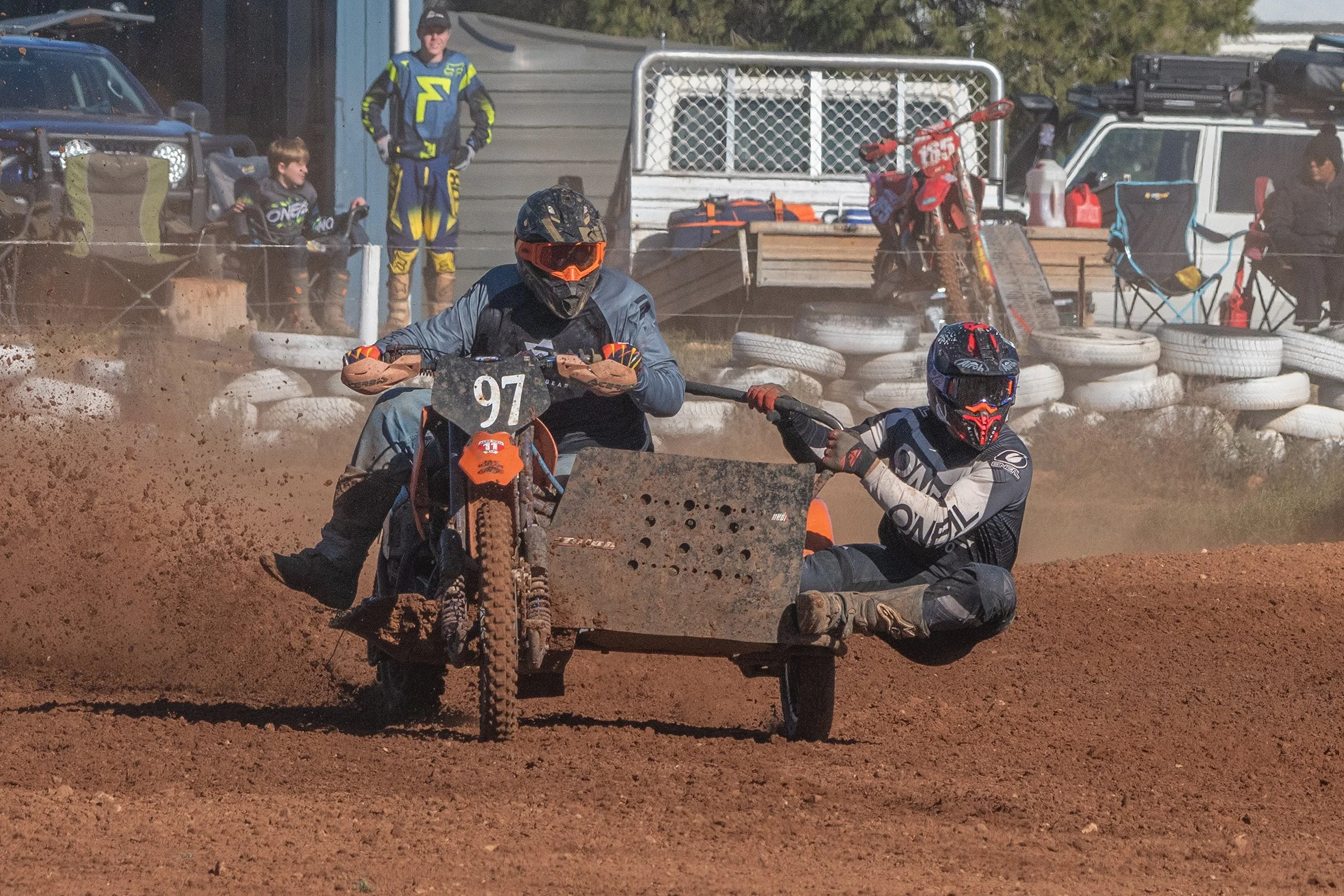 2026-08-02_MotoX_1077.jpg