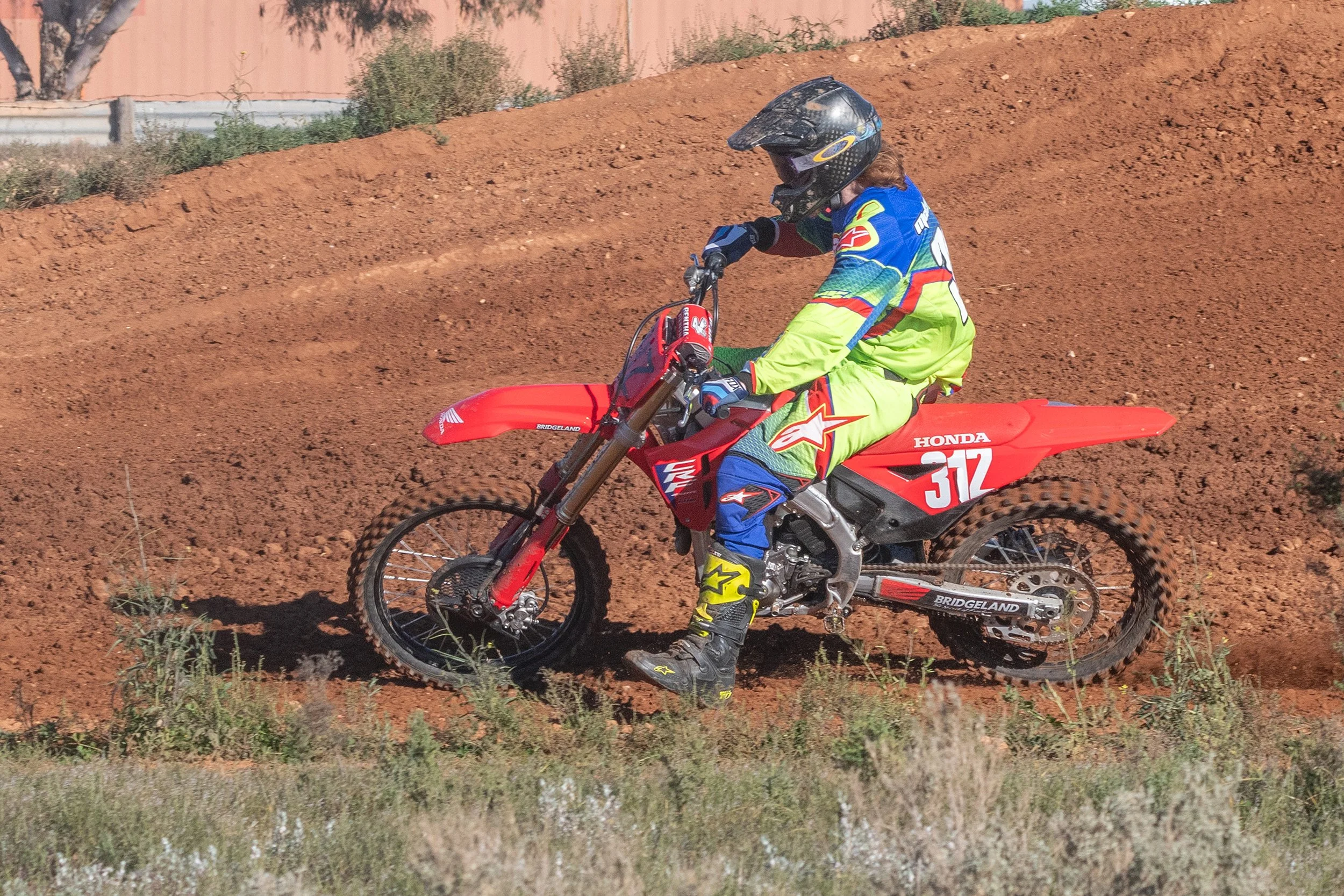 2026-08-02_MotoX_0219.jpg