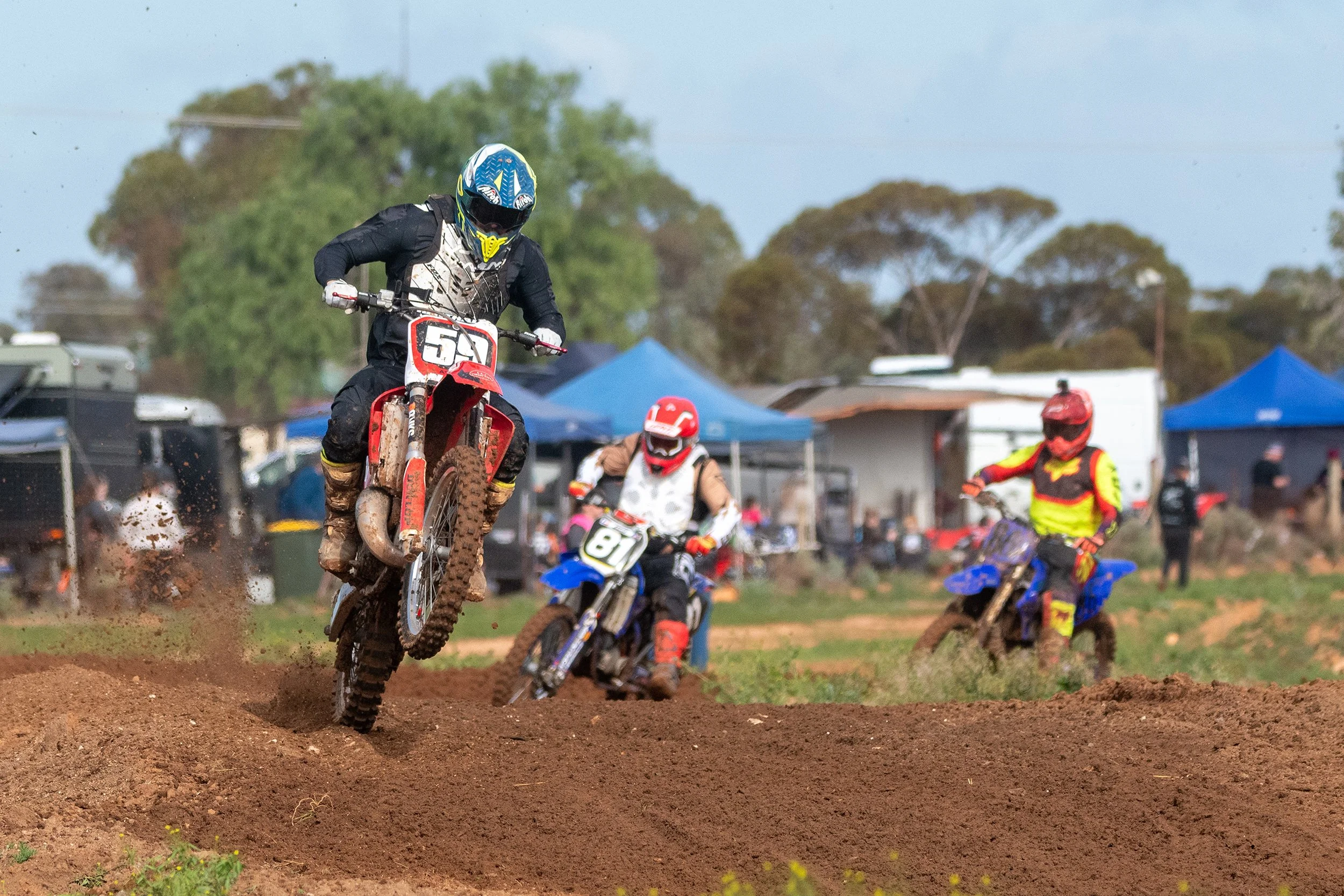 202608_2026-05-31_MotoX_2391.jpg