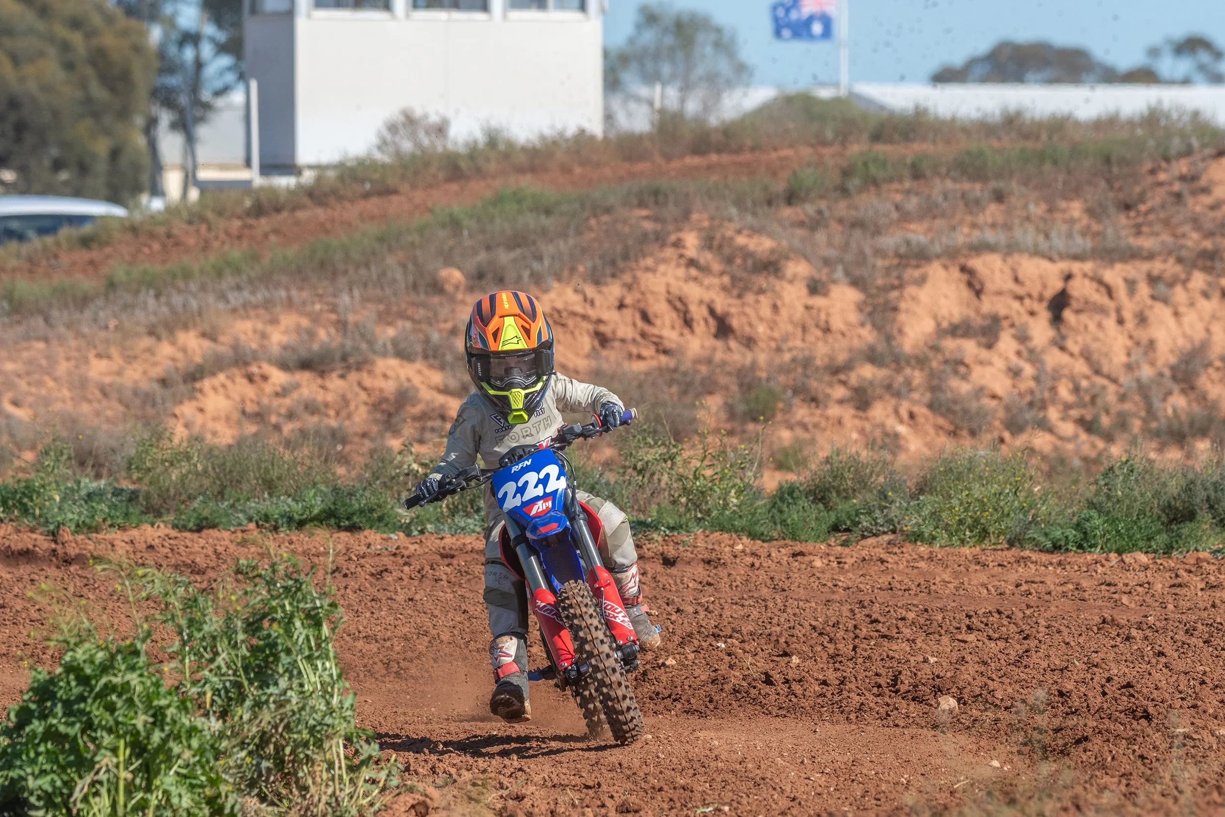 2026-08-02_MotoX_4093.jpg