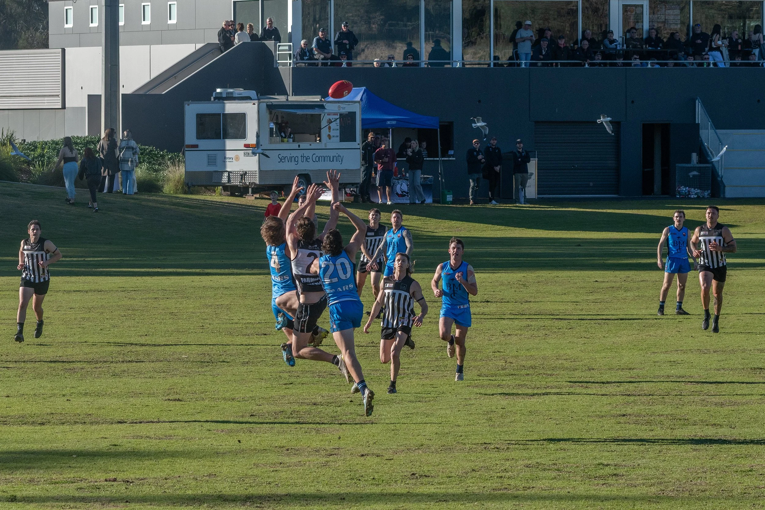 2026-07-18_Waikerie_Barmera-Monash_0696.jpg