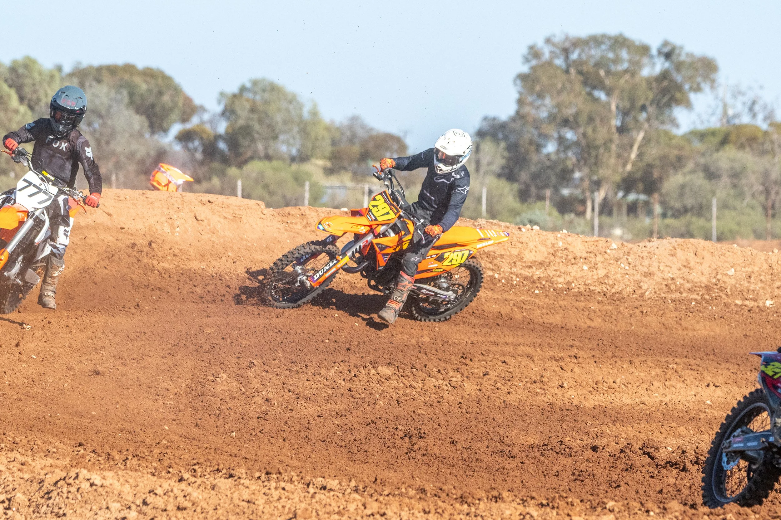 202606_2026-03-15_MotoX_0629.jpg
