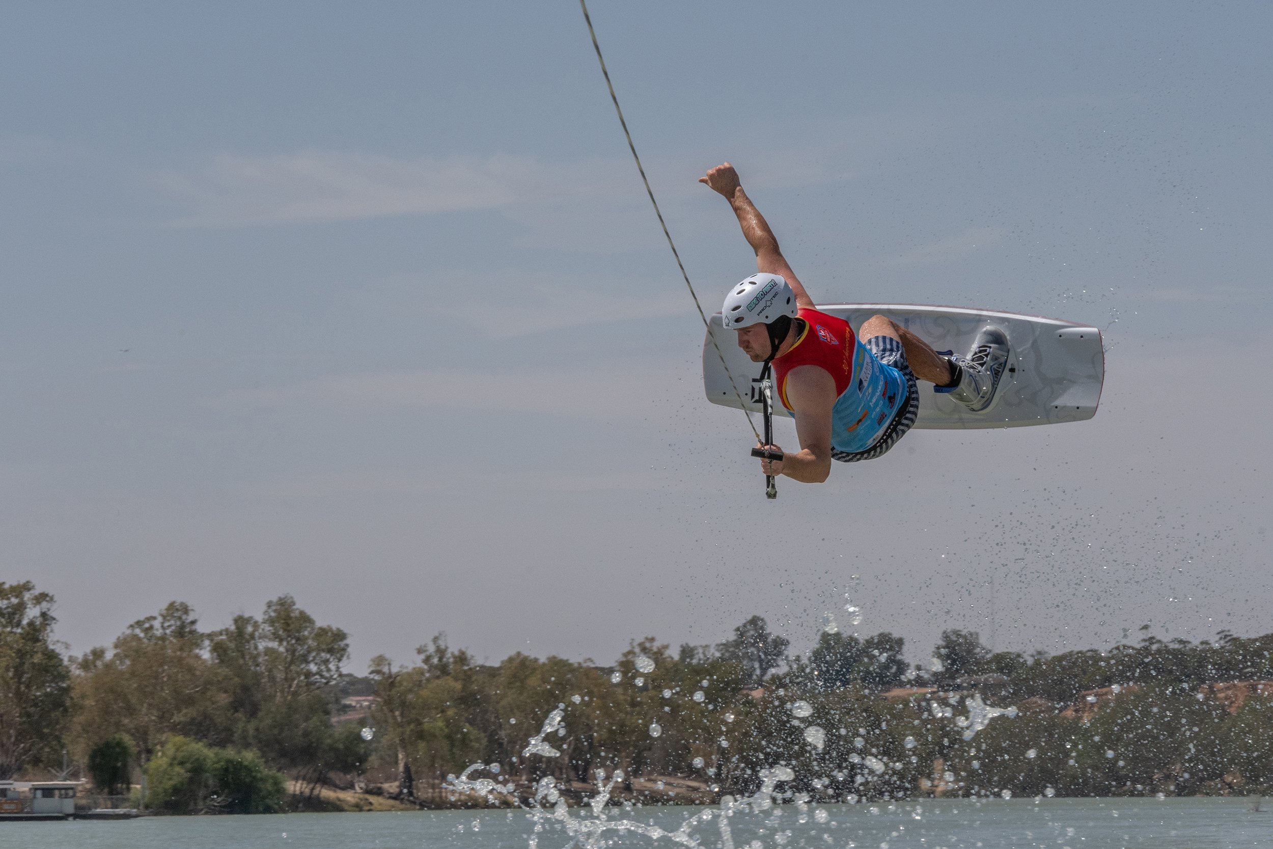 202601WakeBoard_2026-01-31_3153.jpg