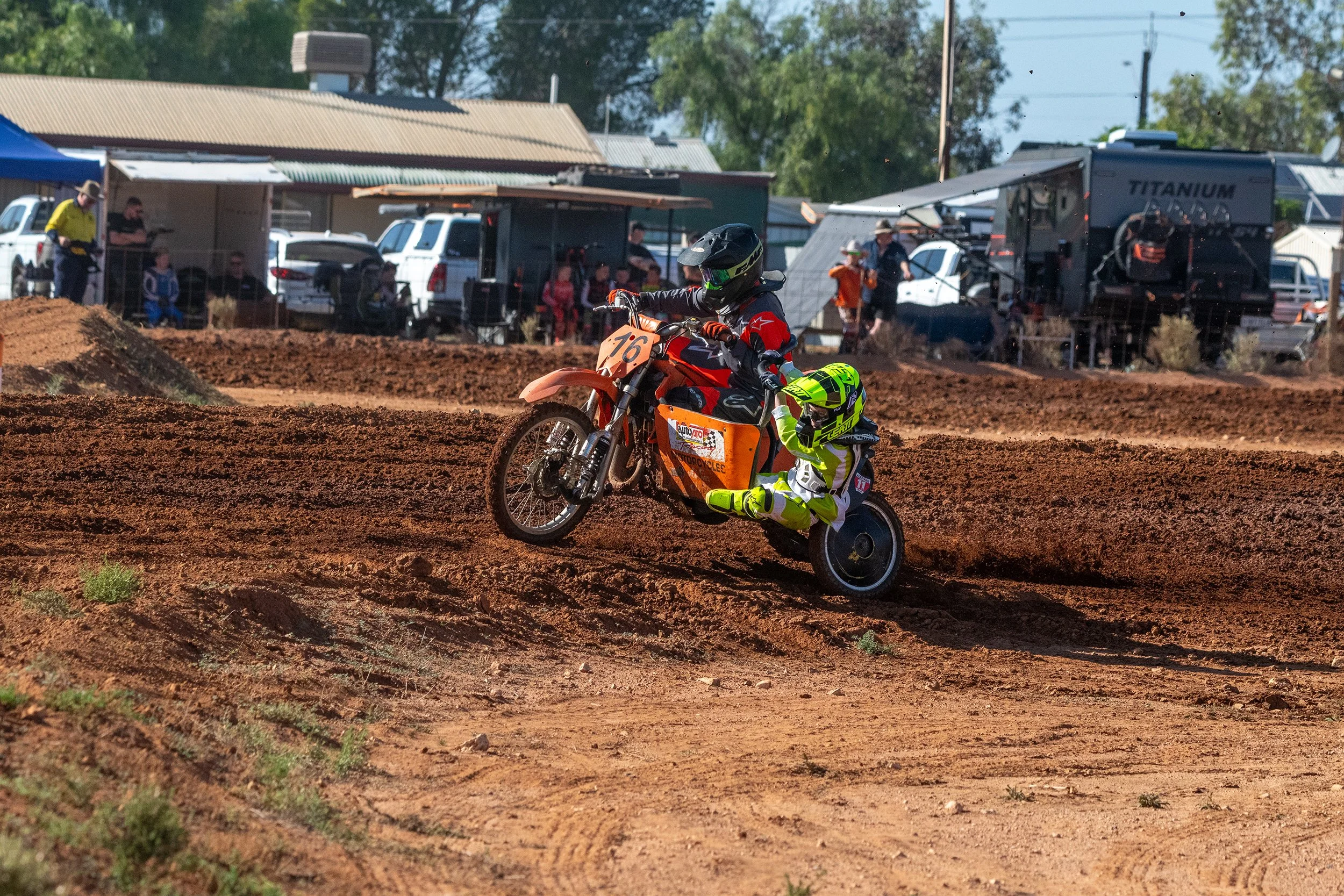 202606_2026-03-15_MotoX_1296.jpg
