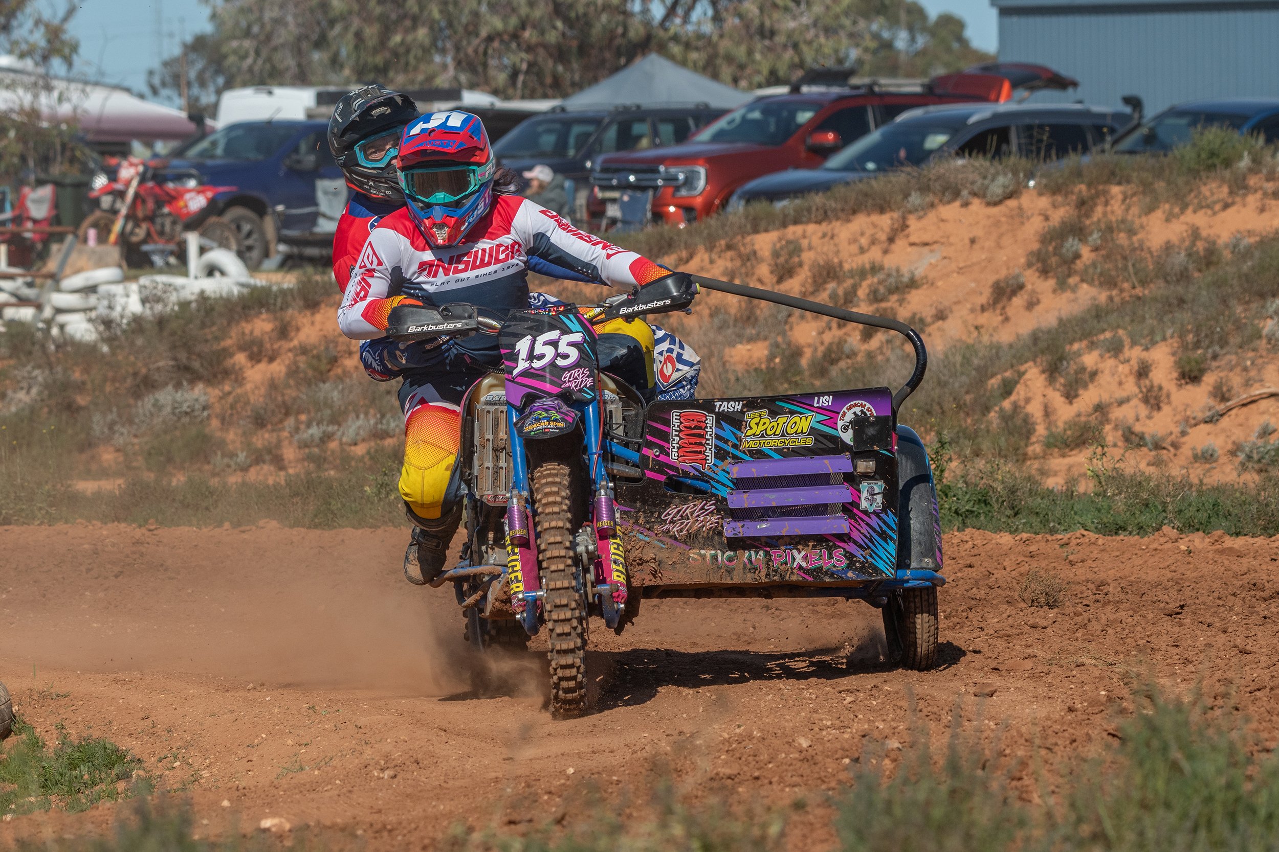 2026-08-02_MotoX_4682.jpg