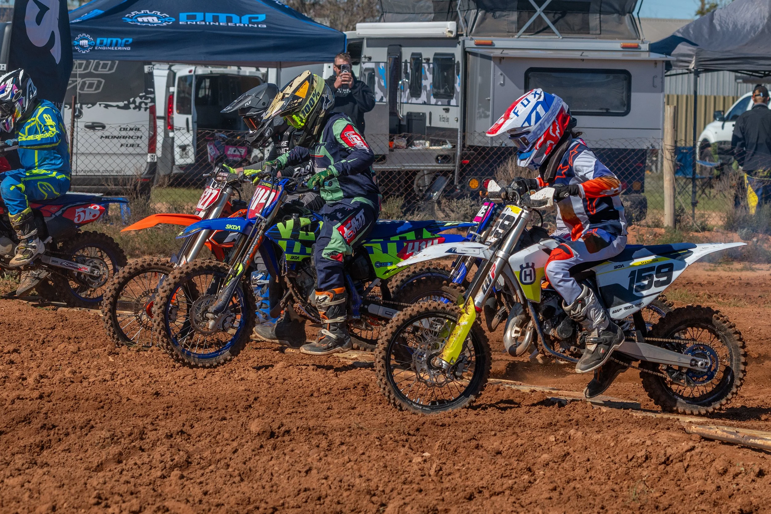 2026-08-02_MotoX_5035.jpg