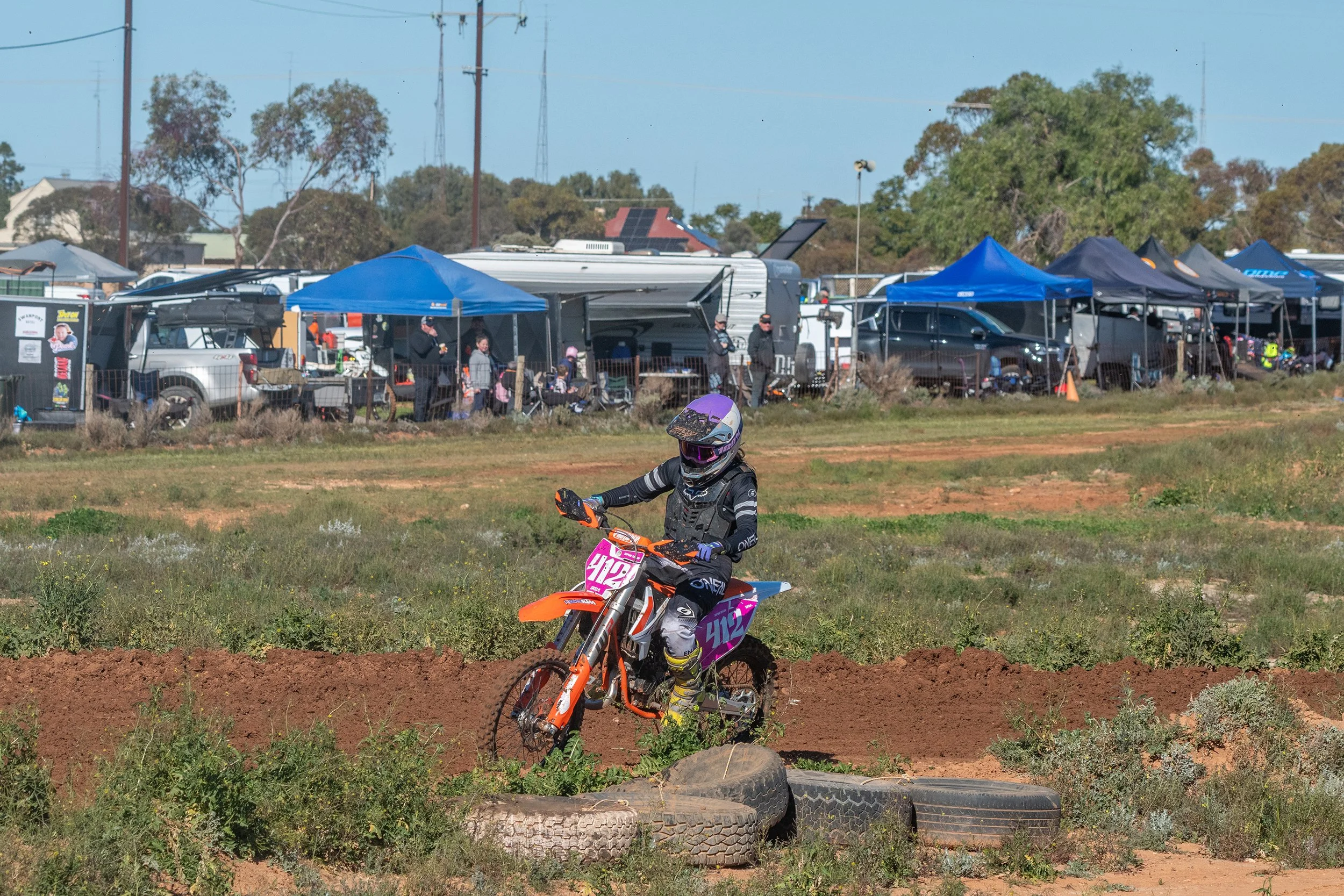 2026-08-02_MotoX_1335.jpg