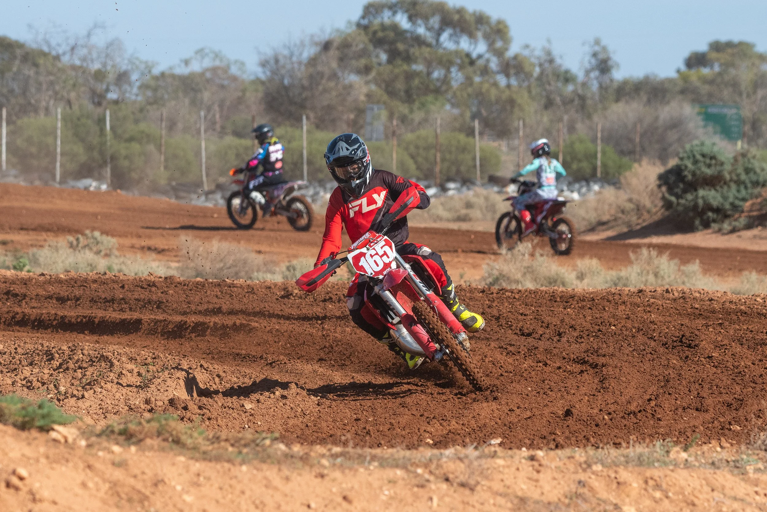 202606_2026-03-15_MotoX_1859.jpg