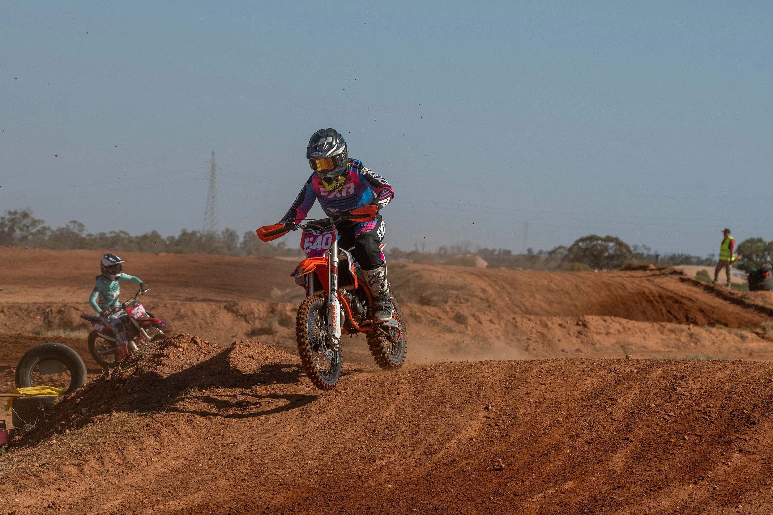 202606_2026-03-15_MotoX_2071.jpg