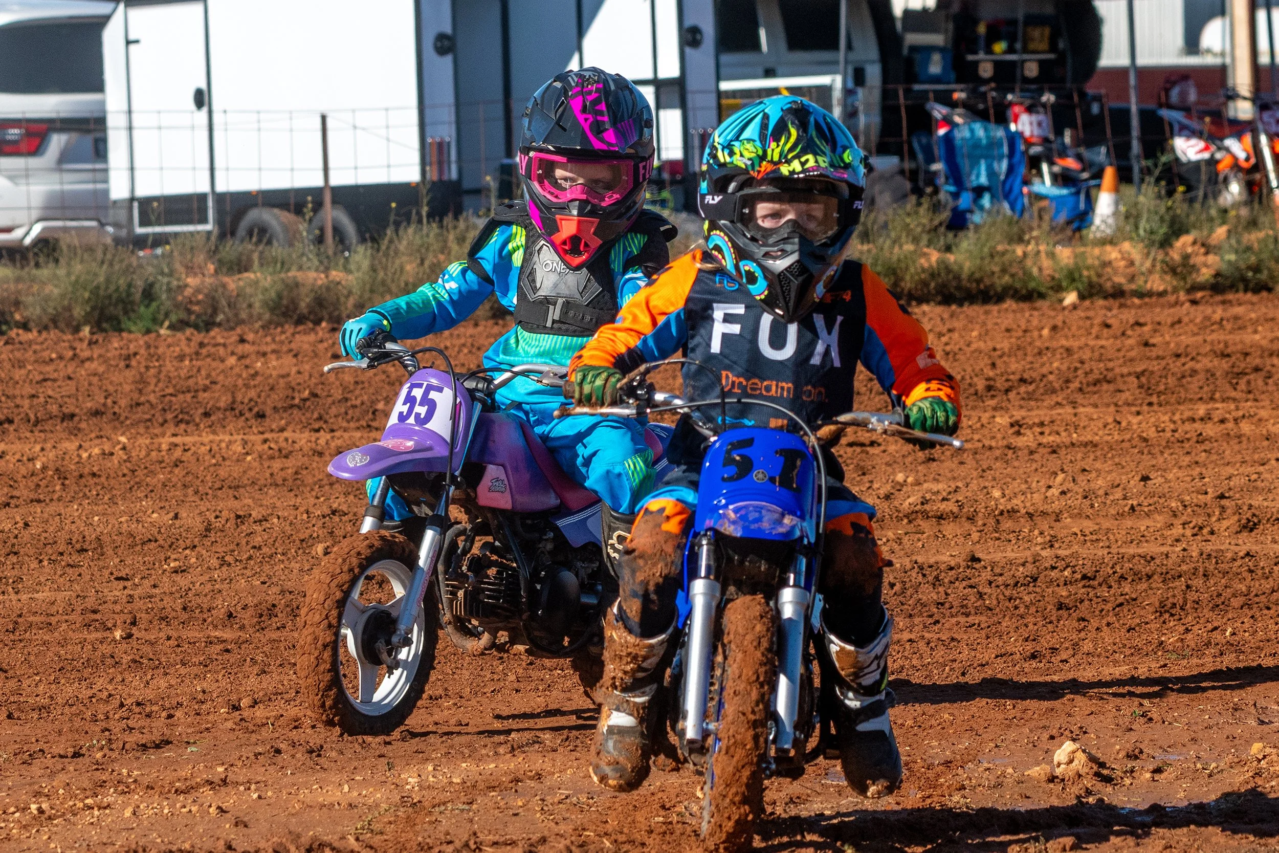 2026-08-02_MotoX_0706.jpg