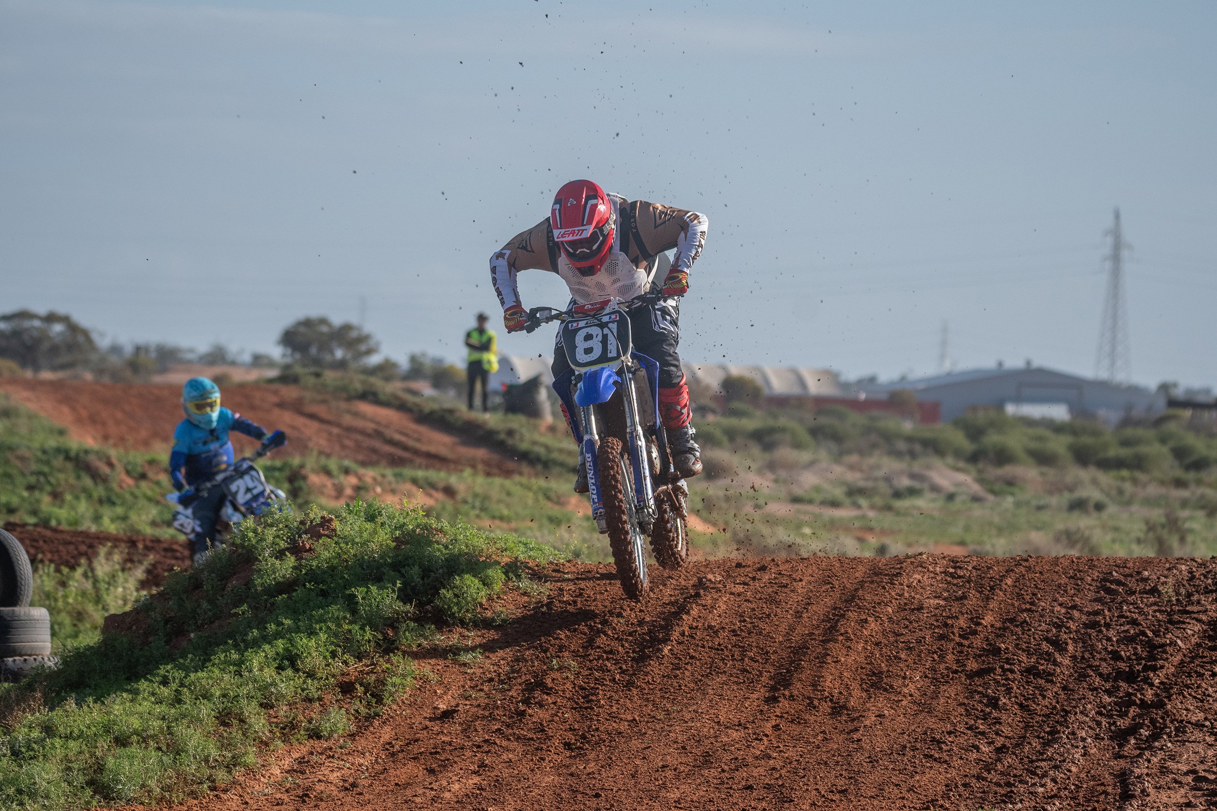 202608_2026-05-31_MotoX_0141.jpg