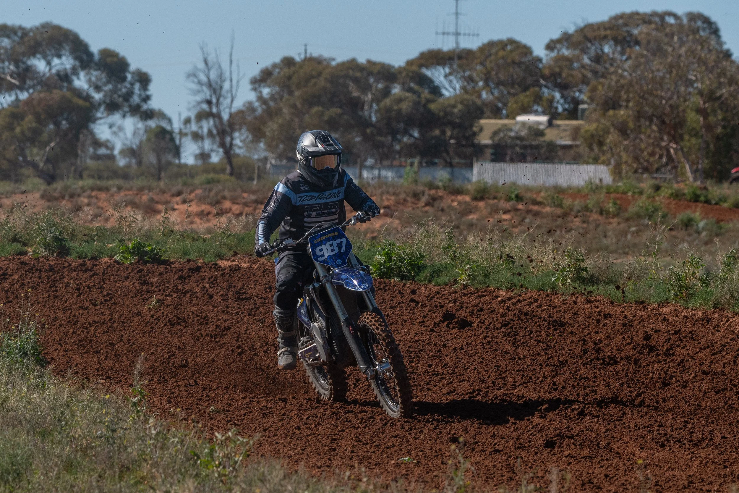 2026-08-02_MotoX_3665.jpg