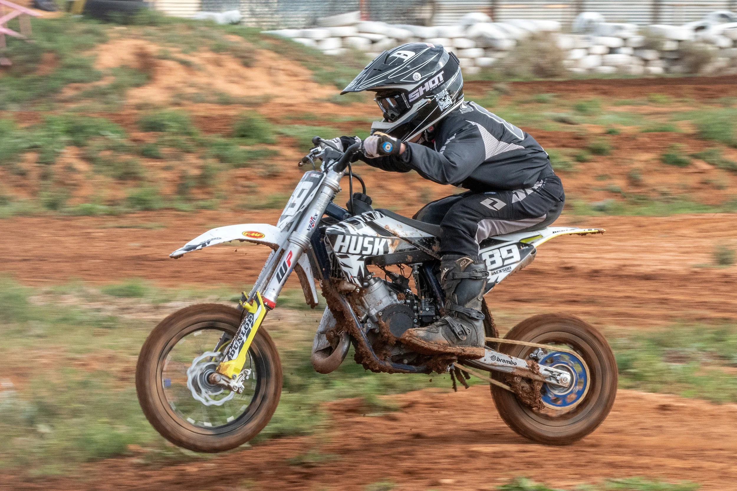 202608_2026-05-31_MotoX_2879.jpg