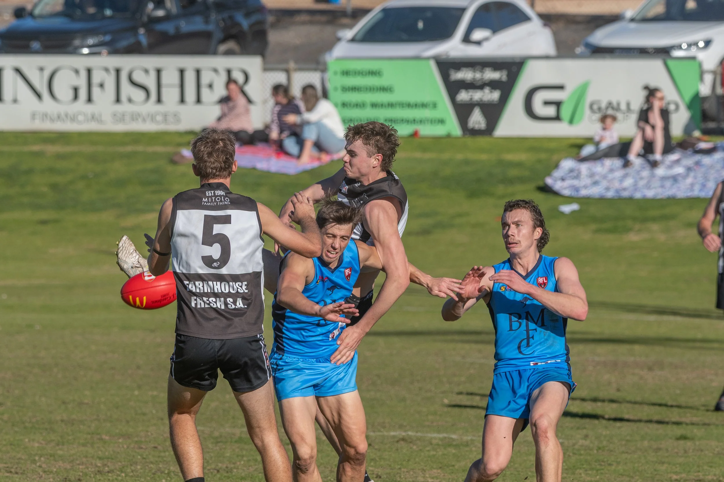 2026-07-18_Waikerie_Barmera-Monash_0356.jpg