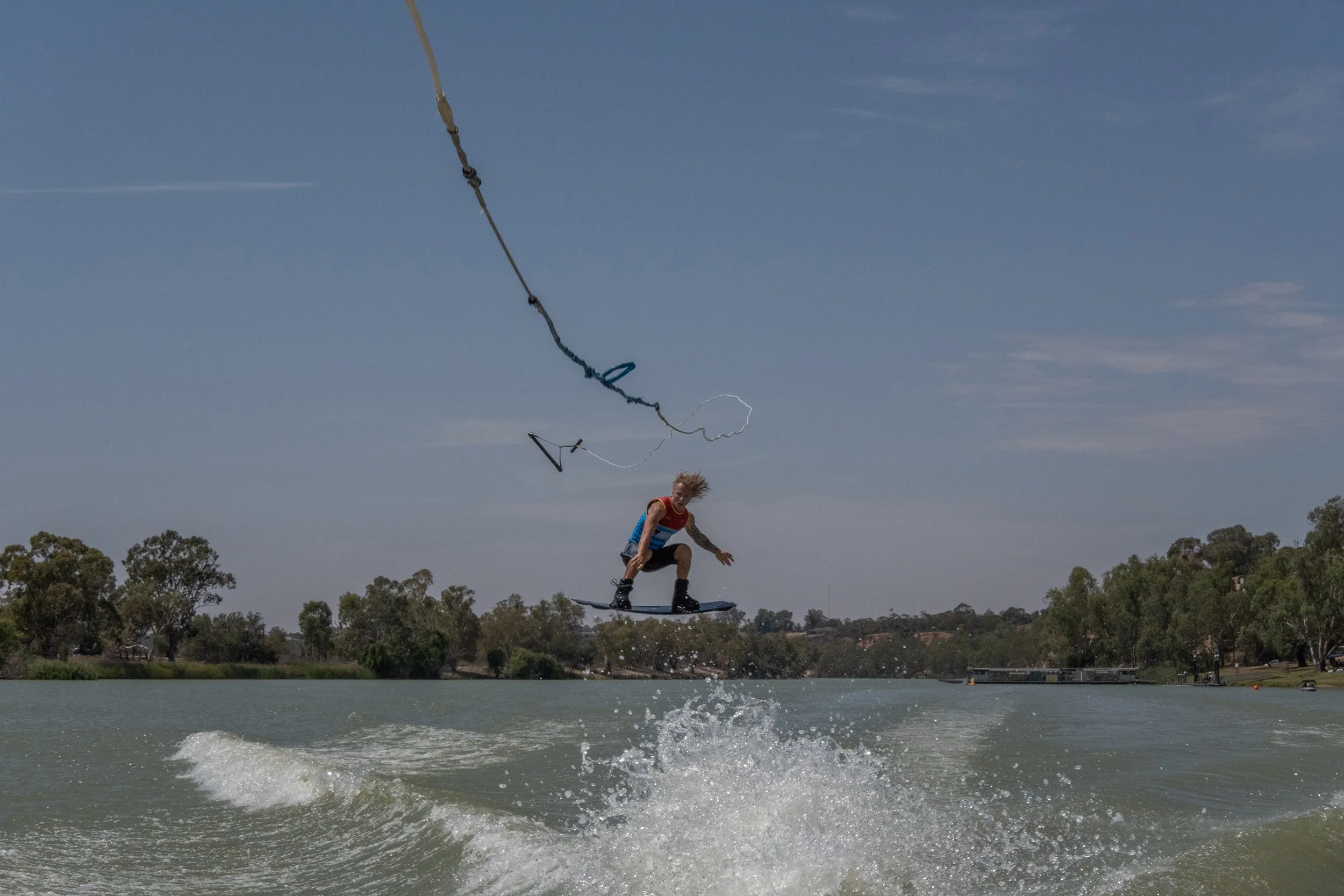 202601WakeBoard_2026-01-31_3439.jpg