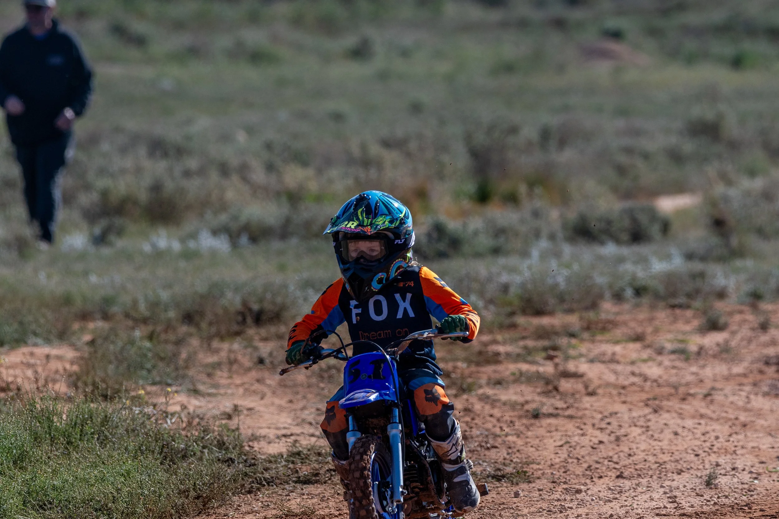 2026-08-02_MotoX_4329.jpg
