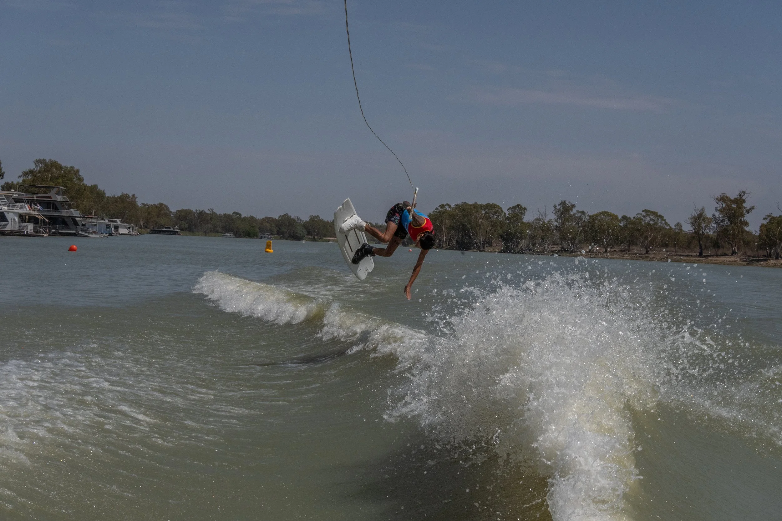 202601WakeBoard_2026-01-31_2807.jpg