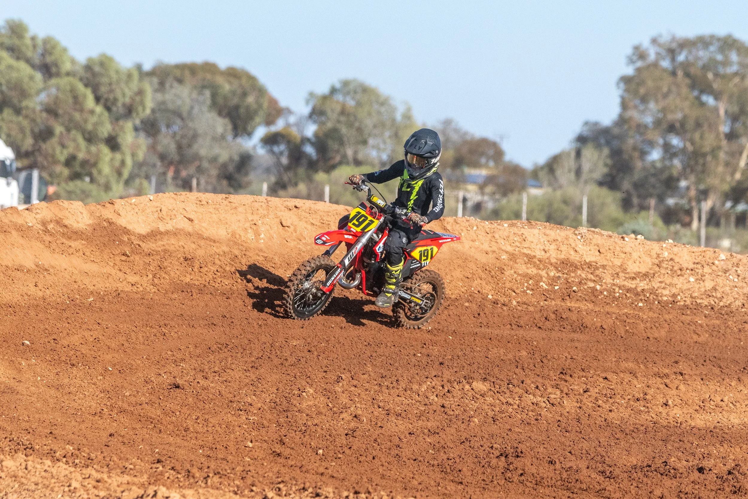 202606_2026-03-15_MotoX_0568.jpg