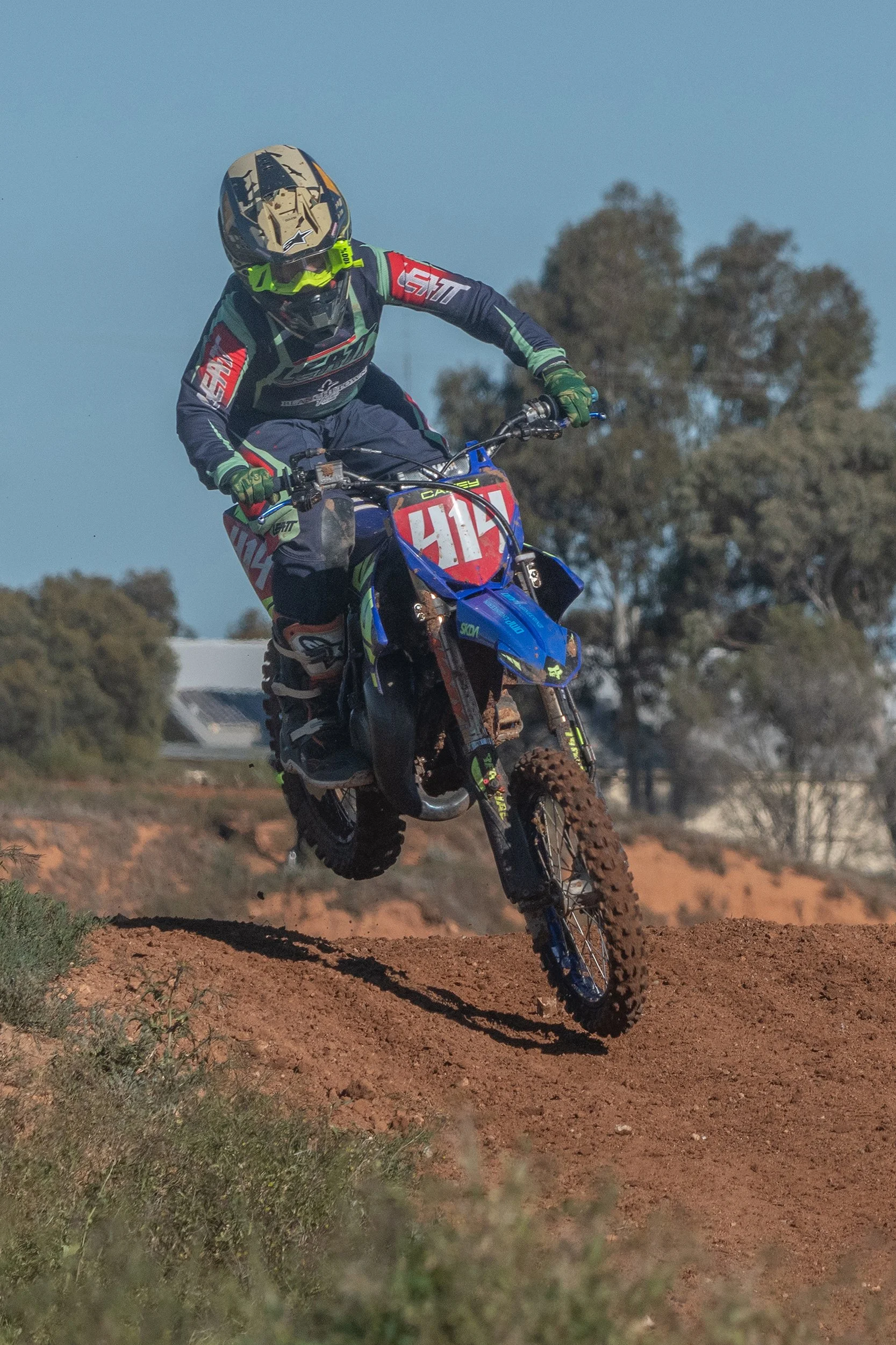 2026-08-02_MotoX_1540.jpg